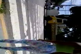 Meilleur videos porno d1minute