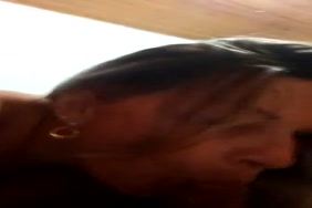 Porno big fesses ass