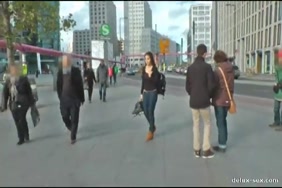 Film pornographique fille viege