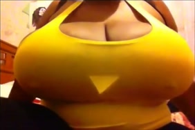 Poeno force sa baise