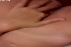 Sex maman et soeur
