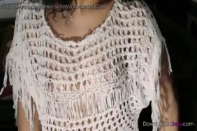Les beaux video sexe femme francais et sénégalaise
