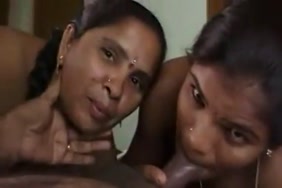 Porno homme baise un chien