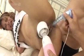 Xvideos famme arab skikda