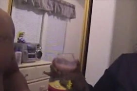 Www.google. com. video porno de grosse fesse huilÃ©