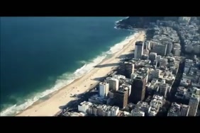 Porno ivoirien sequence video