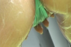 Porno videos telecharger gratuit 4 mn