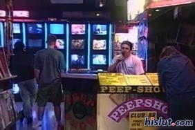 Vidio nik kahab arab hijab muslim