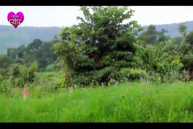 Xvideo des grosses fesses en afrique