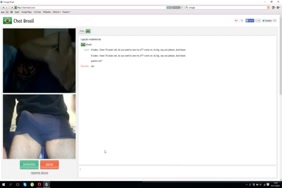 Porno kinoise 2 folie