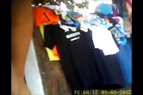 Aflam porno 111