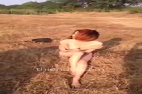 Porno brut fai