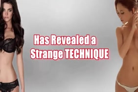 Amour russe fuck sex videos