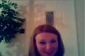 Porno grand mere africain telecharge
