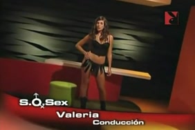 Xxxx yotoub