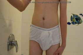 Vidéo porno animal et femme arabe