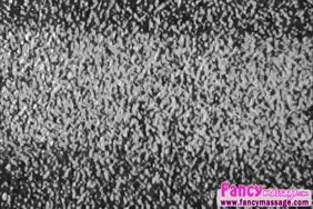Xnxx kaliji emarat