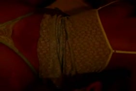 Video..pronoxxx