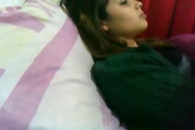 Porno cote divoir densese