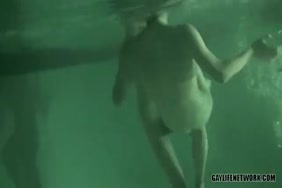 Xxx porno vuclip
