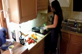 Porno femmes-�nes