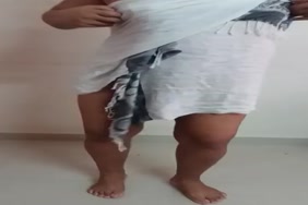 Sex garcon .mer.eper