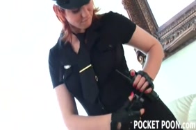 Pornoxxxarabes hidjab