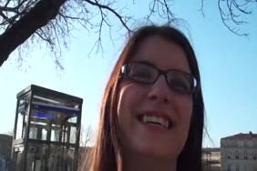 Moi e mon amie en baise maman