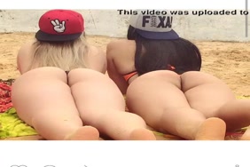 Xxuxx12