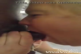 Videos pornographiques africaines.youtube