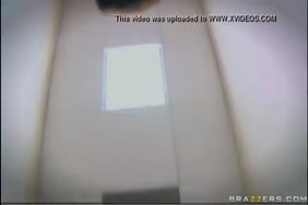 Poulis xx video pournou