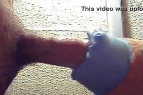 àxhamster.com