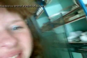 Porno petites xxxl