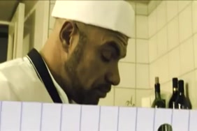 Porno animout