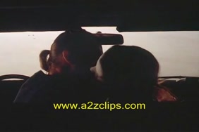 Video prono femme et cheval