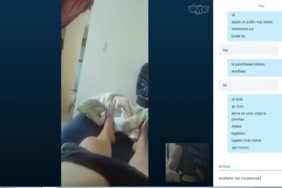 Lire porno sex femme avec chien