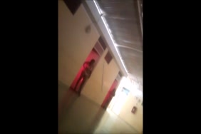 Telechargement abidjan porno