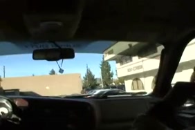 Xxx famme 2 sex