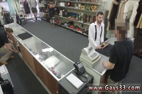 Telechargement gratuit fait lamour avec son cheval ou son chien