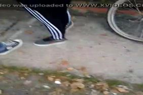 Xnnx africaine porno sex
