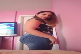 Www.xnxx niksey.com mobile 34