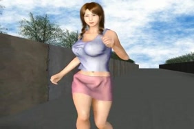 Www.xxx.com.possition.z