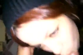 Xxx mafi