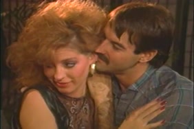 Film porno des boeufs