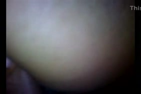 Xxlyoutoub