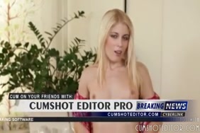 Porn zanimou
