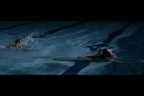 Xxxn video sex fam avec choval