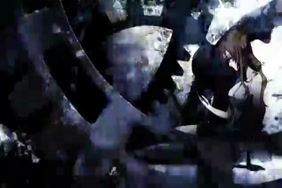Des films porno tournes au mali