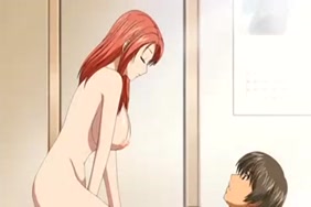 Les nom des joueuses de xxx