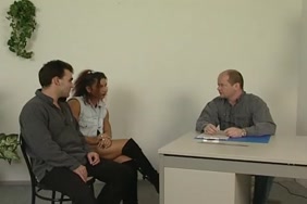 Meilleur position du rapport sexuel porno photo